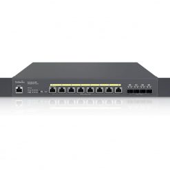 EnGenius ECS5512FP (6)