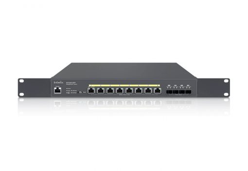 EnGenius ECS5512FP (6)