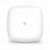 EnGenius ECW130 (1)