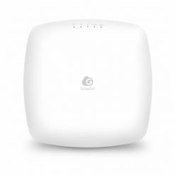 EnGenius ECW130 (1)