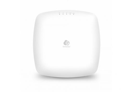 EnGenius ECW130 (1)