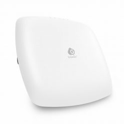 EnGenius ECW130 (2)