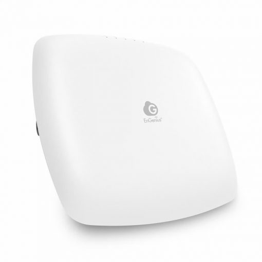 EnGenius ECW130 (2)