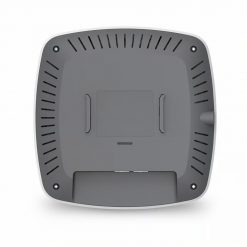 EnGenius ECW130 (3)