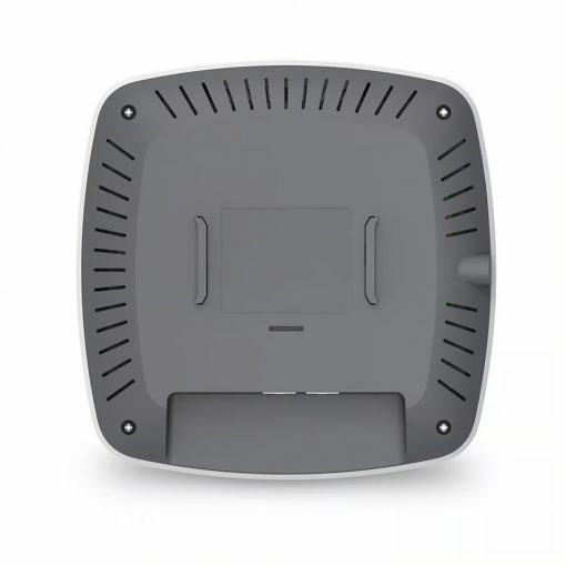 EnGenius ECW130 (3)