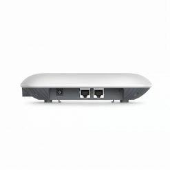 EnGenius ECW130 (4)
