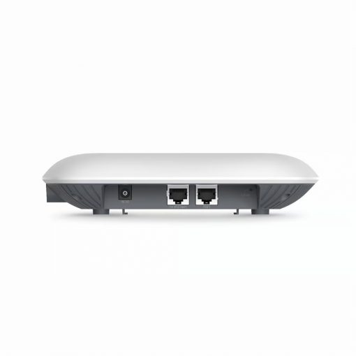 EnGenius ECW130 (4)