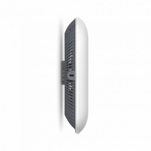 EnGenius ECW130 (5)