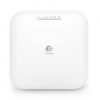 EnGenius ECW220S (2)