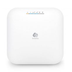 EnGenius ECW220S (2)