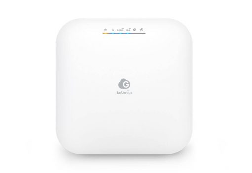 EnGenius ECW220S (2)
