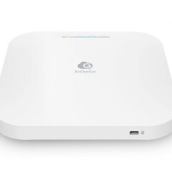 EnGenius ECW220S (4)