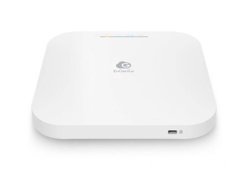 EnGenius ECW220S (4)