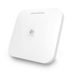 EnGenius ECW220S (5)