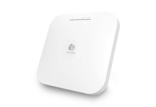 EnGenius ECW220S (5)