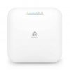EnGenius ECW230S (1)