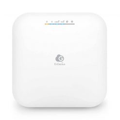 EnGenius ECW230S (1)
