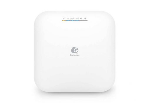 EnGenius ECW230S (1)