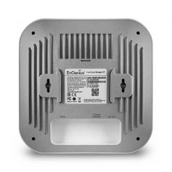 EnGenius ECW230S (2)