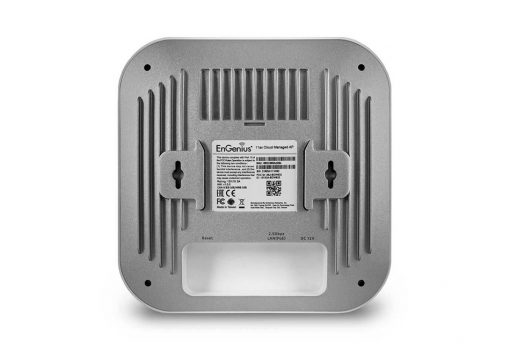 EnGenius ECW230S (2)