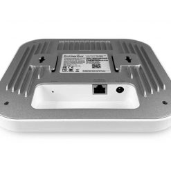EnGenius ECW230S (3)