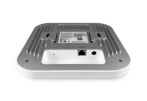 EnGenius ECW230S (3)