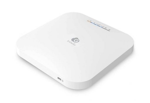 EnGenius ECW230S (4)