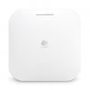 EnGenius ECW516L (2)