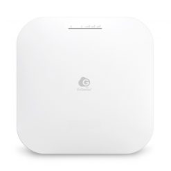 EnGenius ECW516L (2)