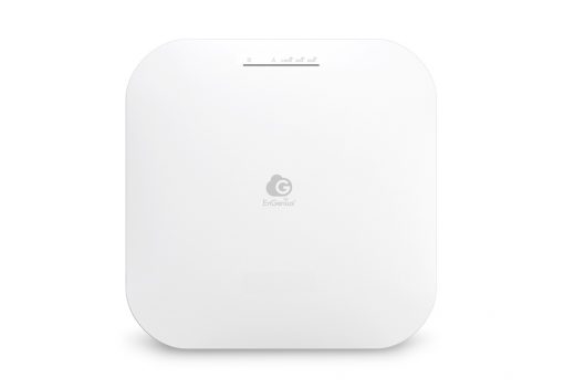 EnGenius ECW516L (2)