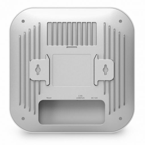 EnGenius ECW516L (3)