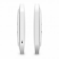 EnGenius ECW516L (4)