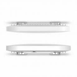 EnGenius ECW516L (5)