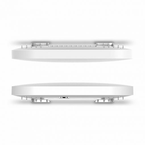 EnGenius ECW516L (5)