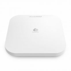 EnGenius ECW516L (6)