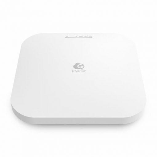 EnGenius ECW516L (6)
