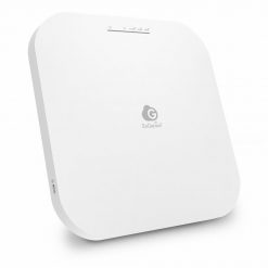 EnGenius ECW516L (7)