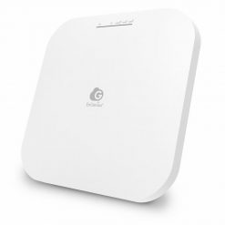 EnGenius ECW516L (8)