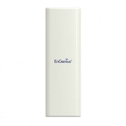EnGenius EOC600 (1)