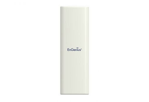 EnGenius EOC600 (1)
