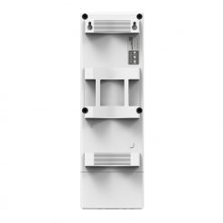 EnGenius EOC600 (2)