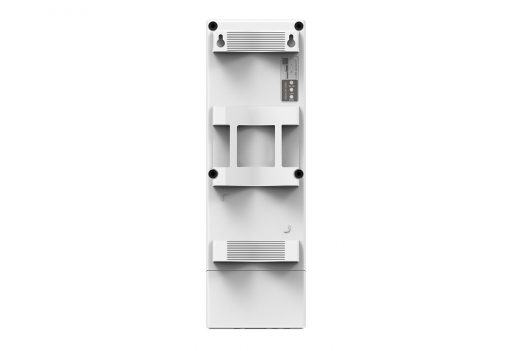 EnGenius EOC600 (2)