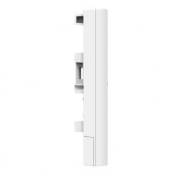 EnGenius EOC600 (3)