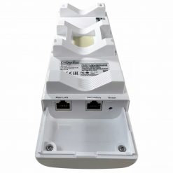 EnGenius EOC600 (5)