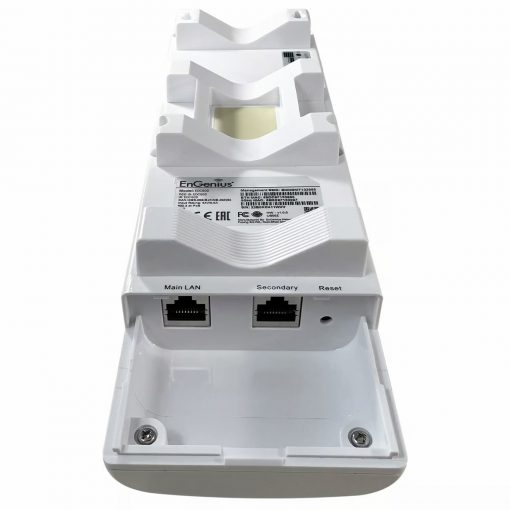 EnGenius EOC600 (5)