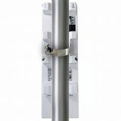 EnGenius EOC600 (6)
