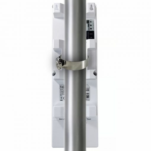 EnGenius EOC600 (6)