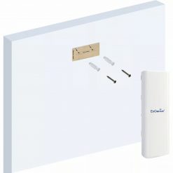 EnGenius EOC600 (7)