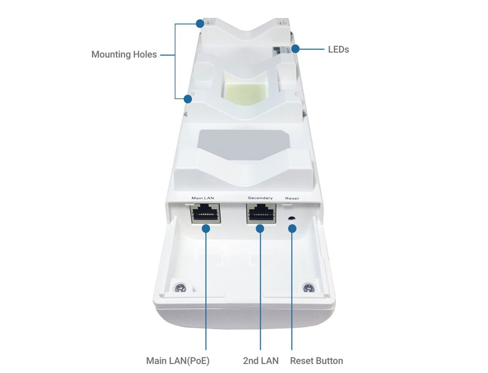 EnGenius EOC600 (8)