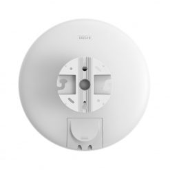 EnGenius EOC610 (2)